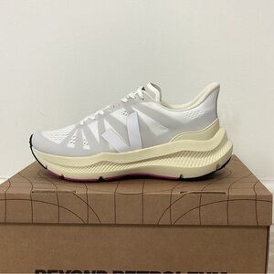 Men’s Veja Condor 3 Engineered-Mesh